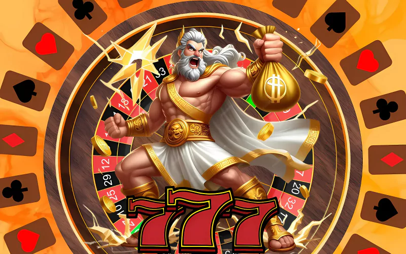 Stake Plinko App at Plinko Game body image