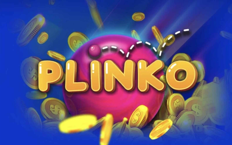 plinko online game free at Plinko Game featured image