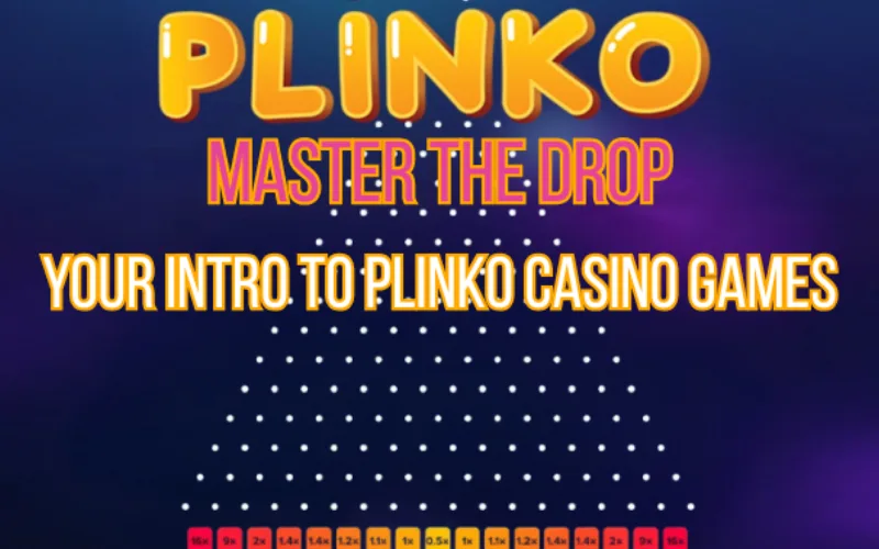 plinko game bonus 51