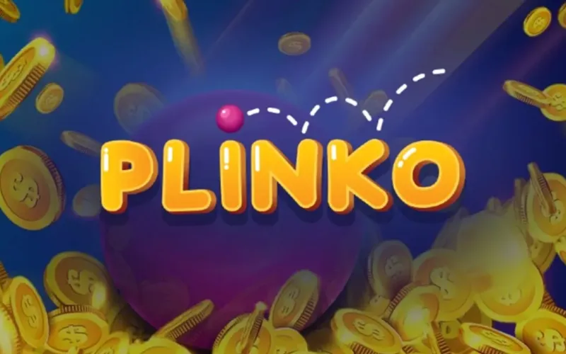 plinko game bonus 51