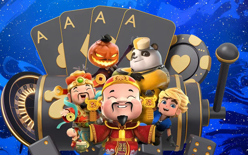 plinko board at Plinko Game body image