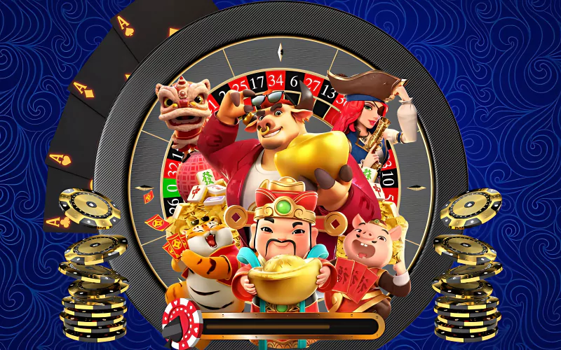 plinko board at Plinko Game featured image