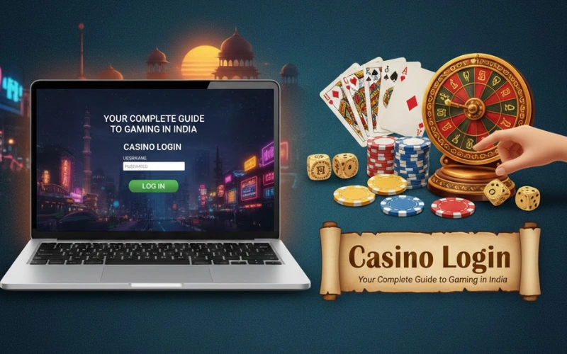 Acewin Casino Login at Plinko Game Casino featured image