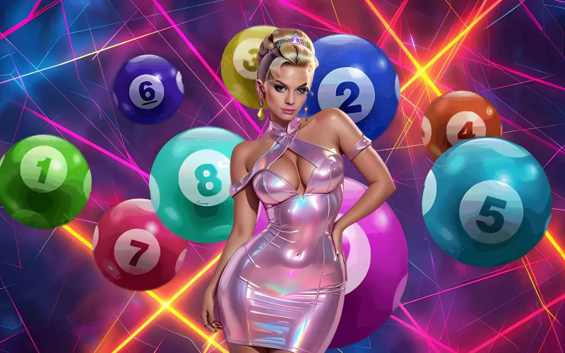 plinko board​ at Plinko Game Casino featured image