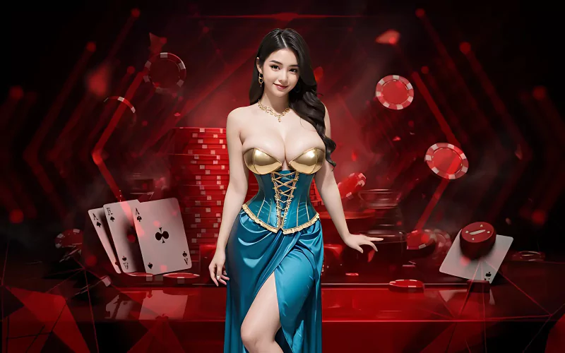 plinko balls xy​ at Plinko Game Casino body image