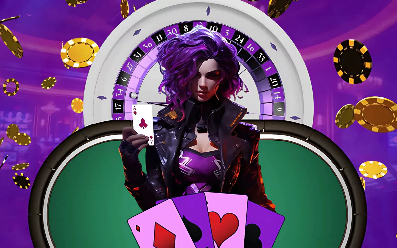 plinko strategy at Plinko Game Casino body image