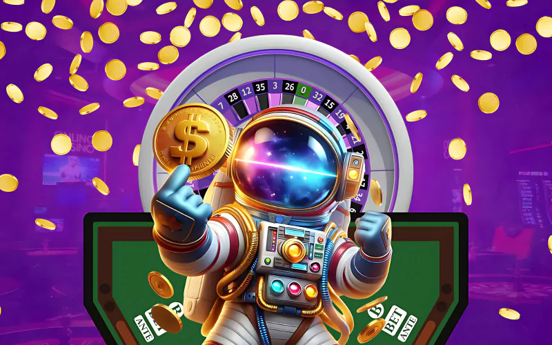 plinko strategy at Plinko Game Casino featured image