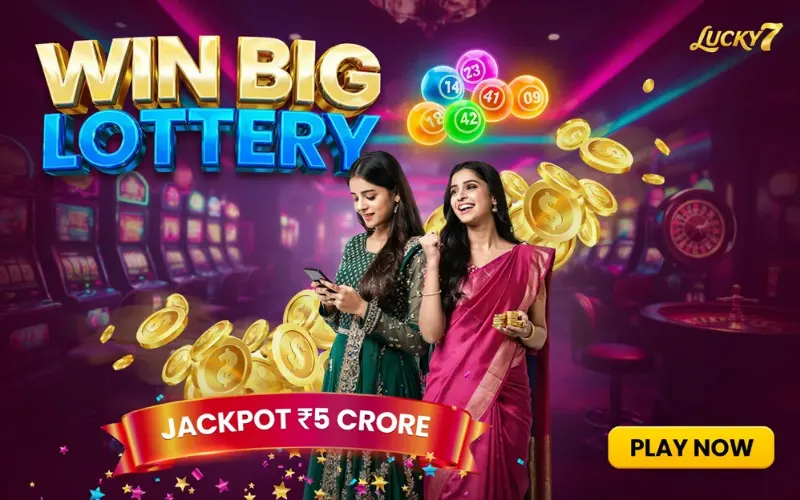 chetak lottery result chart at plinko game body image
