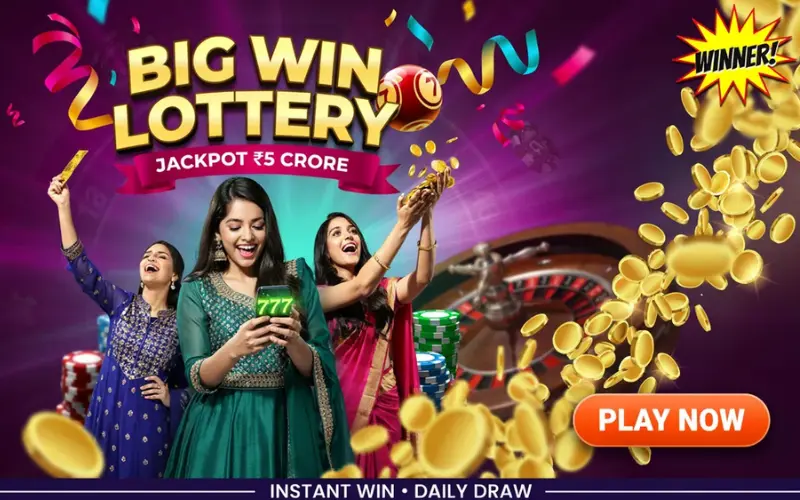 chetak lottery result chart at plinko game featured image