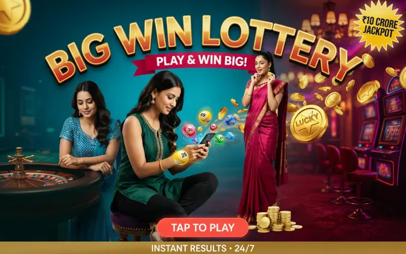 kerala guessing lottery at plinko game body image