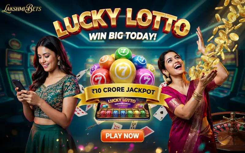 kerala guessing lottery at plinko game featured image