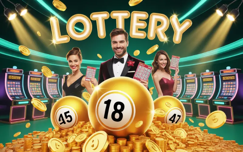 kerala lottery karunya at plinko game featured image